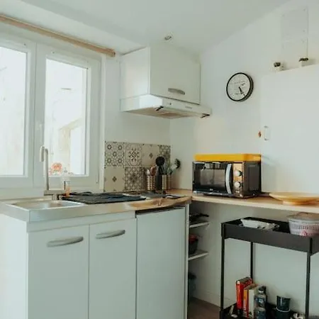 Le Petit Cieuracois *