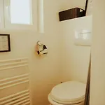 شقة Le Petit Cieuracois Cieurac